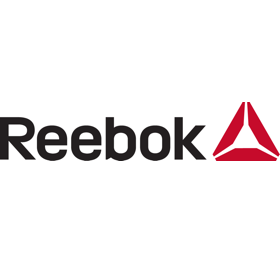 reebok-ca-logo