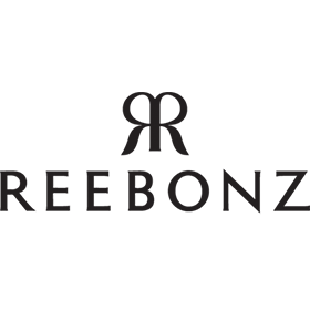 reebonz-au-logo