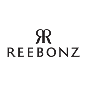 reebonz-logo