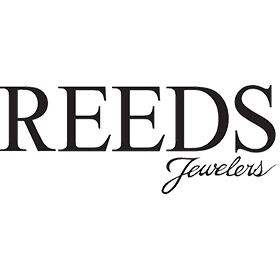 reeds-jewelers-logo