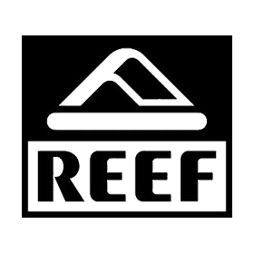 reef-logo