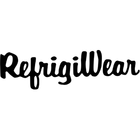 refrigiwear-logo