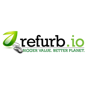 refurb-io-logo
