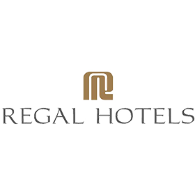regal-hotel-logo