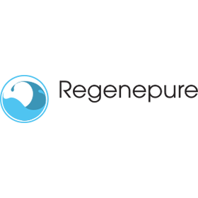 regenepure-logo