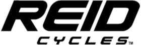 reid-cycles-logo