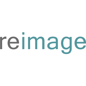 reimage-logo