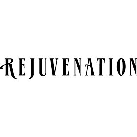 rejuvenation-logo