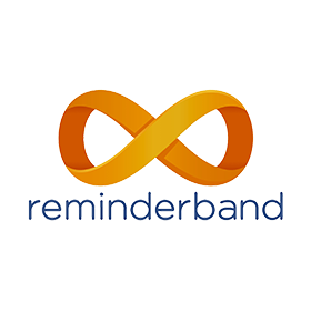 reminder-band-logo