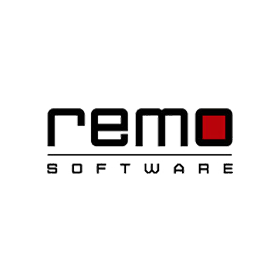 remo-software-logo