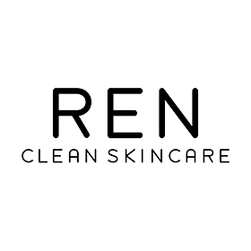 ren-skincare-logo