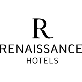 renaissance-hotels-logo
