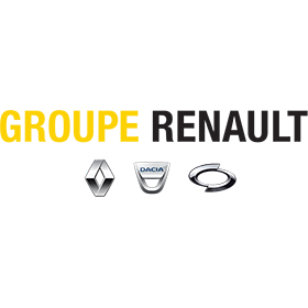 renault-ar-logo