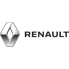 renault-es-logo
