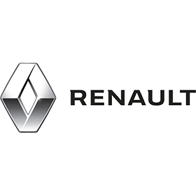 renault-in-logo