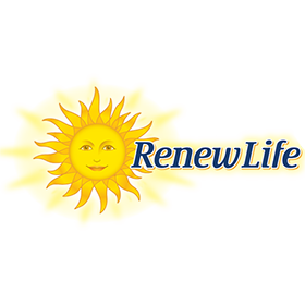 renew-life-logo