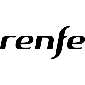 renfe-es-logo