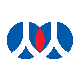 renren-logo