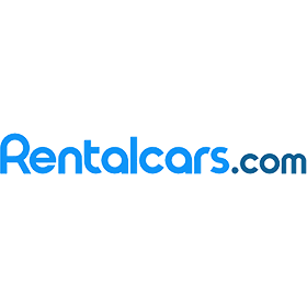 rental-cars-in-logo