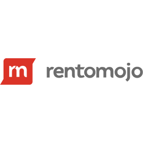 rentomojo-in-logo
