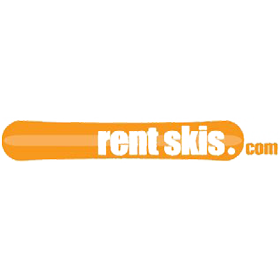 rentskis-logo