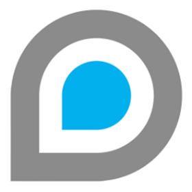 reolink-logo