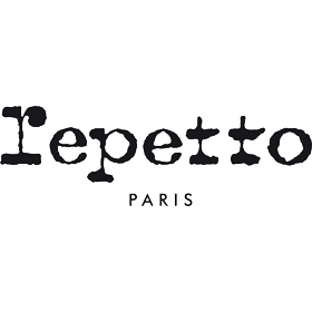 repetto-logo