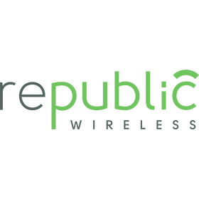 republic-wireless-logo