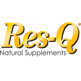 res-q-logo