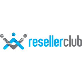 reseller-club-in-logo