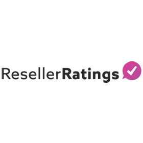 resellerratings-logo
