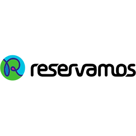 reser-bus-mx-logo
