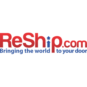reship-logo