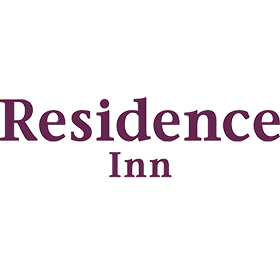 residence-inn-logo