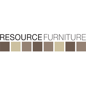 resource-furniture-logo