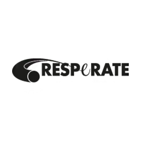 resperate-logo