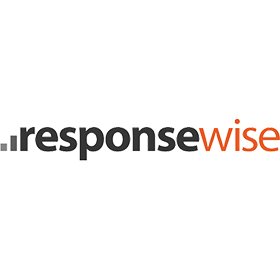 response-wise-logo