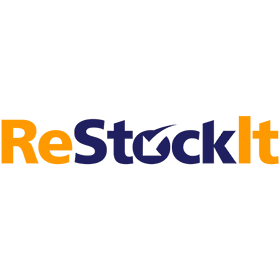 restockit-logo