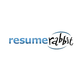 resume-rabbit-logo