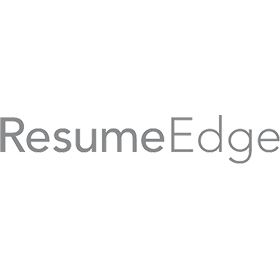 resumeedge-logo
