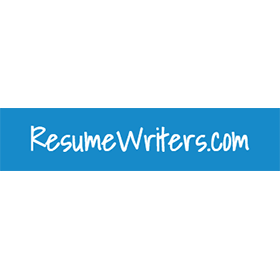 resumewriters-logo
