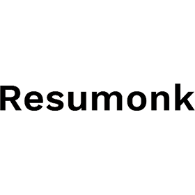 resumonk-logo