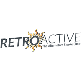retro-active-logo