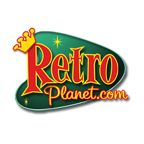 retroplanet-logo