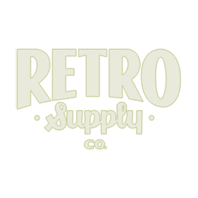 retrosupply-co-logo