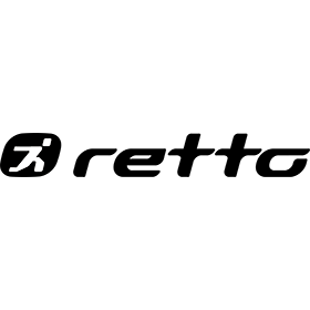 retto-es-logo