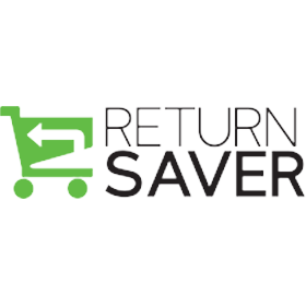 return-saver-logo