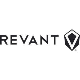 revant-optics-logo