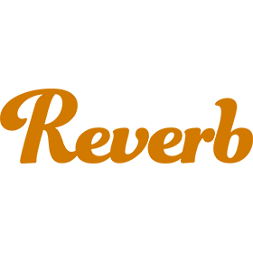 reverb-logo