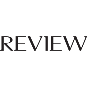 review-australia-au-logo